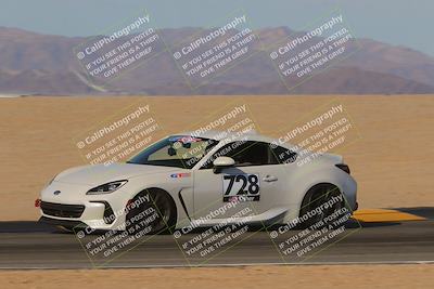 media/Dec-03-2023-Speed Ventures (Sun) [[63e011f1de]]/6-Yellow Group/Session 1 (Turns 9 and 10 Set 2)/